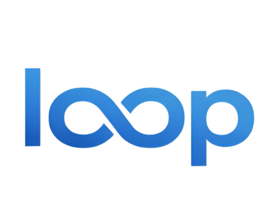 Loop - AI Networking Assistant